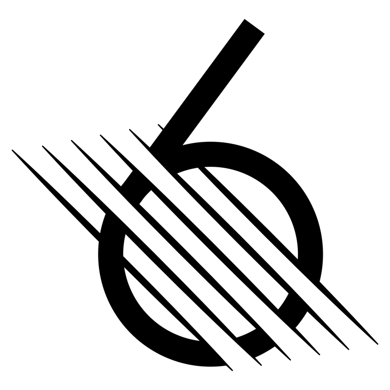 6Stringsanity