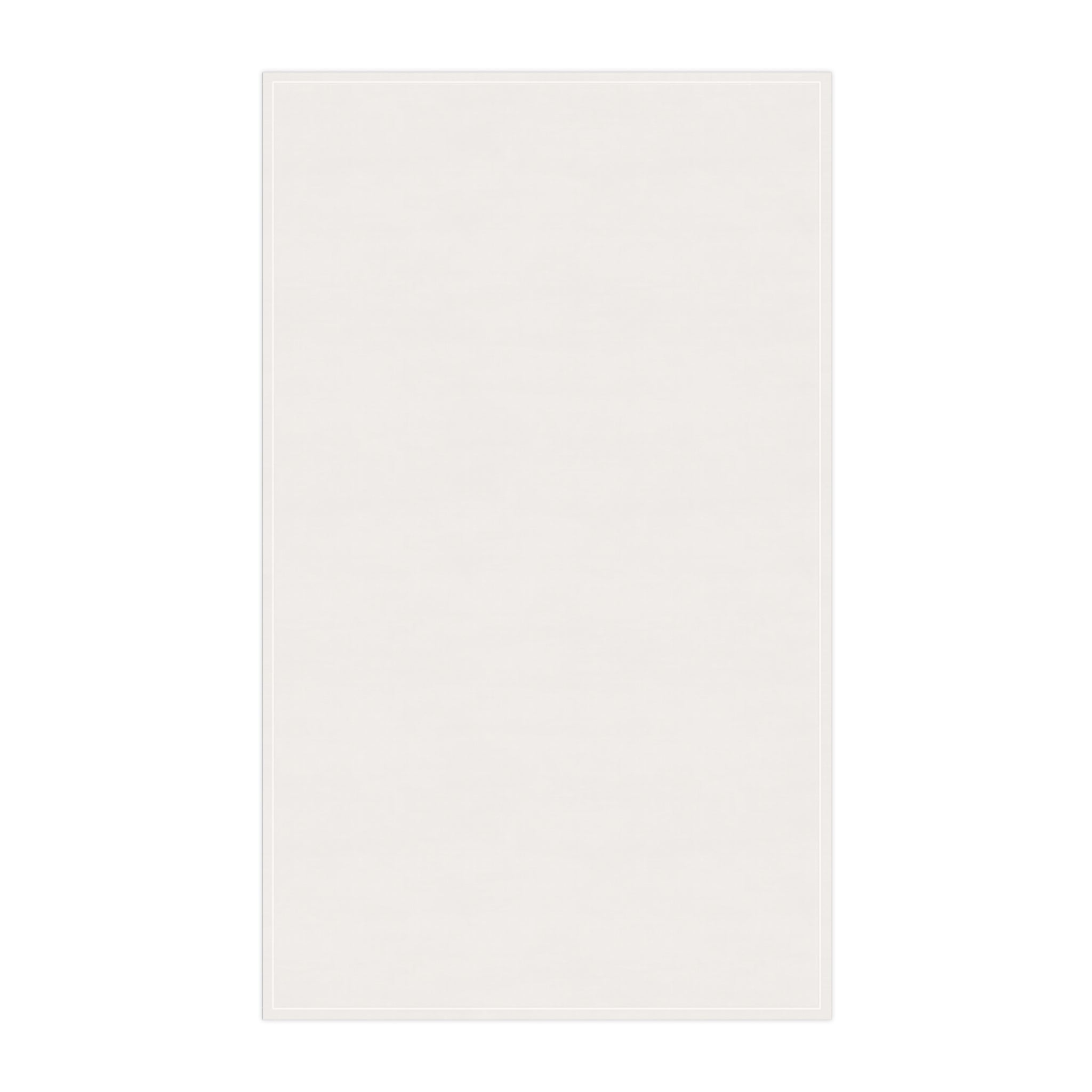 Icon Pete Tea Towels (cotton, poly)